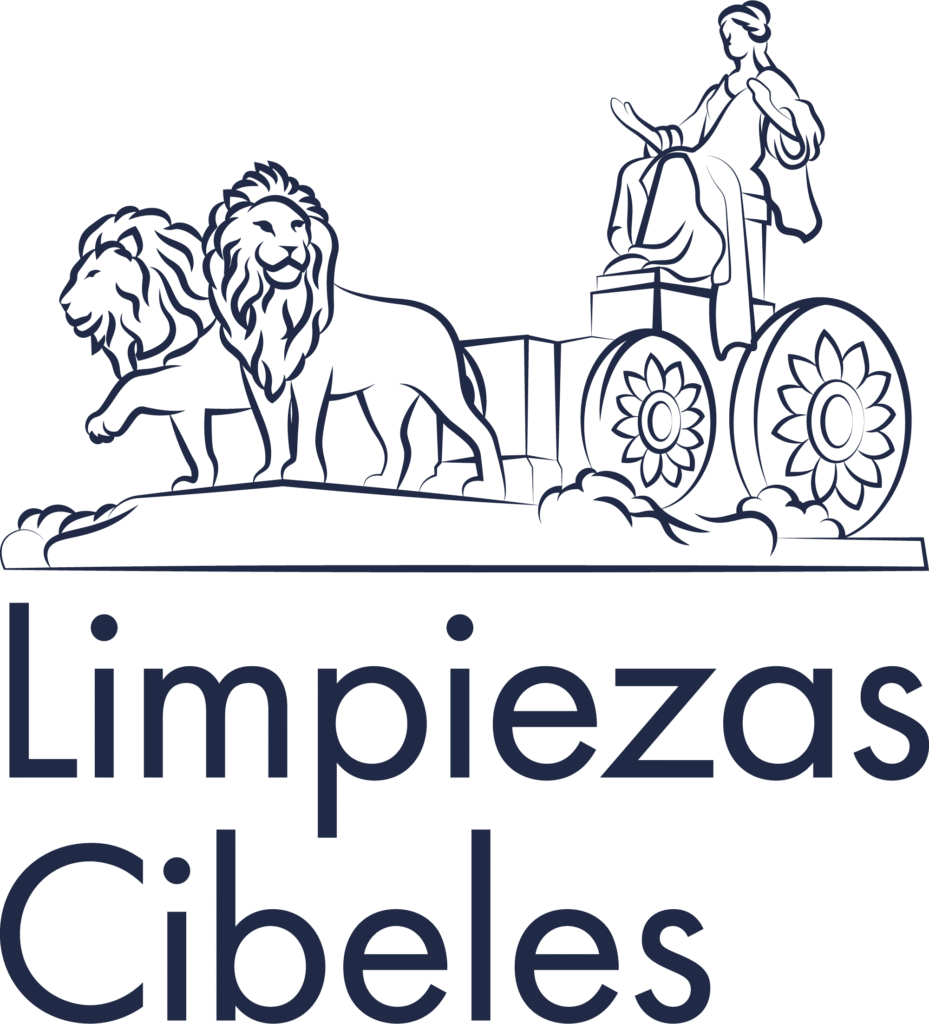 Limpiezas Cibeles